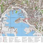 Bilocale Nel Cuore Di Genova